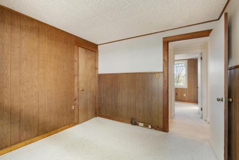 6 Stanley Place Barnstable MA 02601