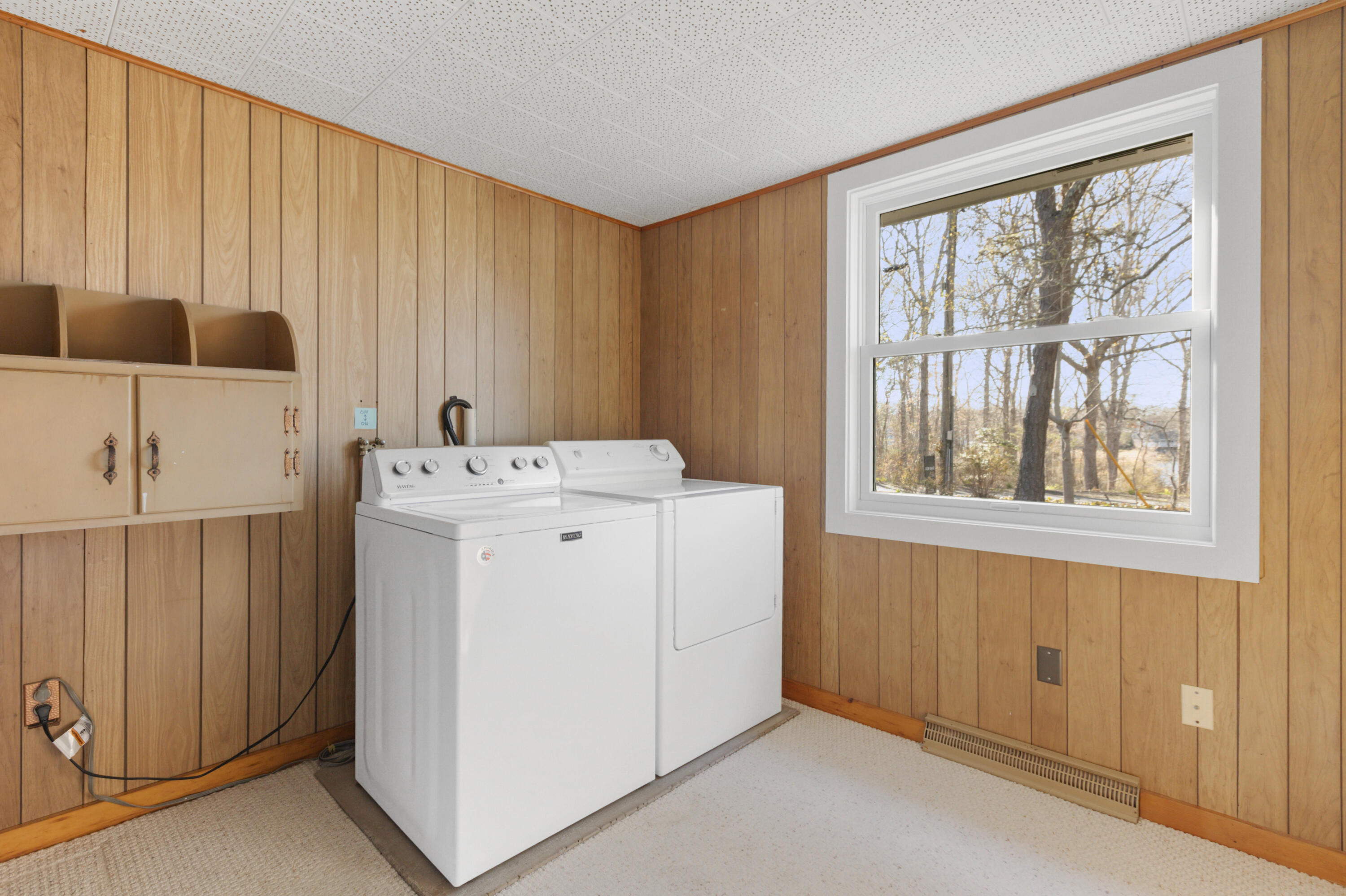 6 Stanley Place Barnstable MA 02601