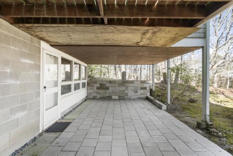 6 Stanley Place Barnstable MA 02601
