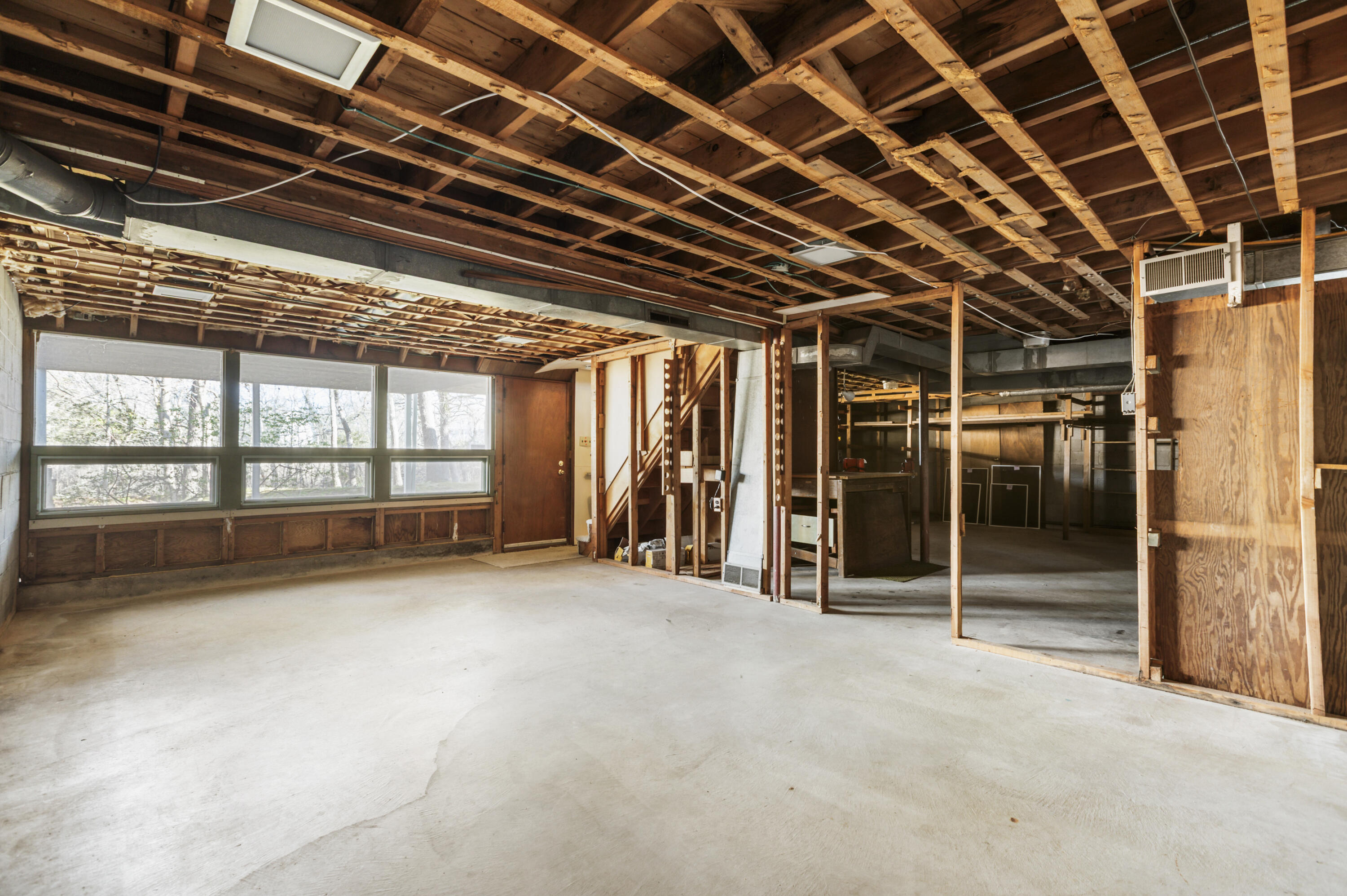 6 Stanley Place Barnstable MA 02601