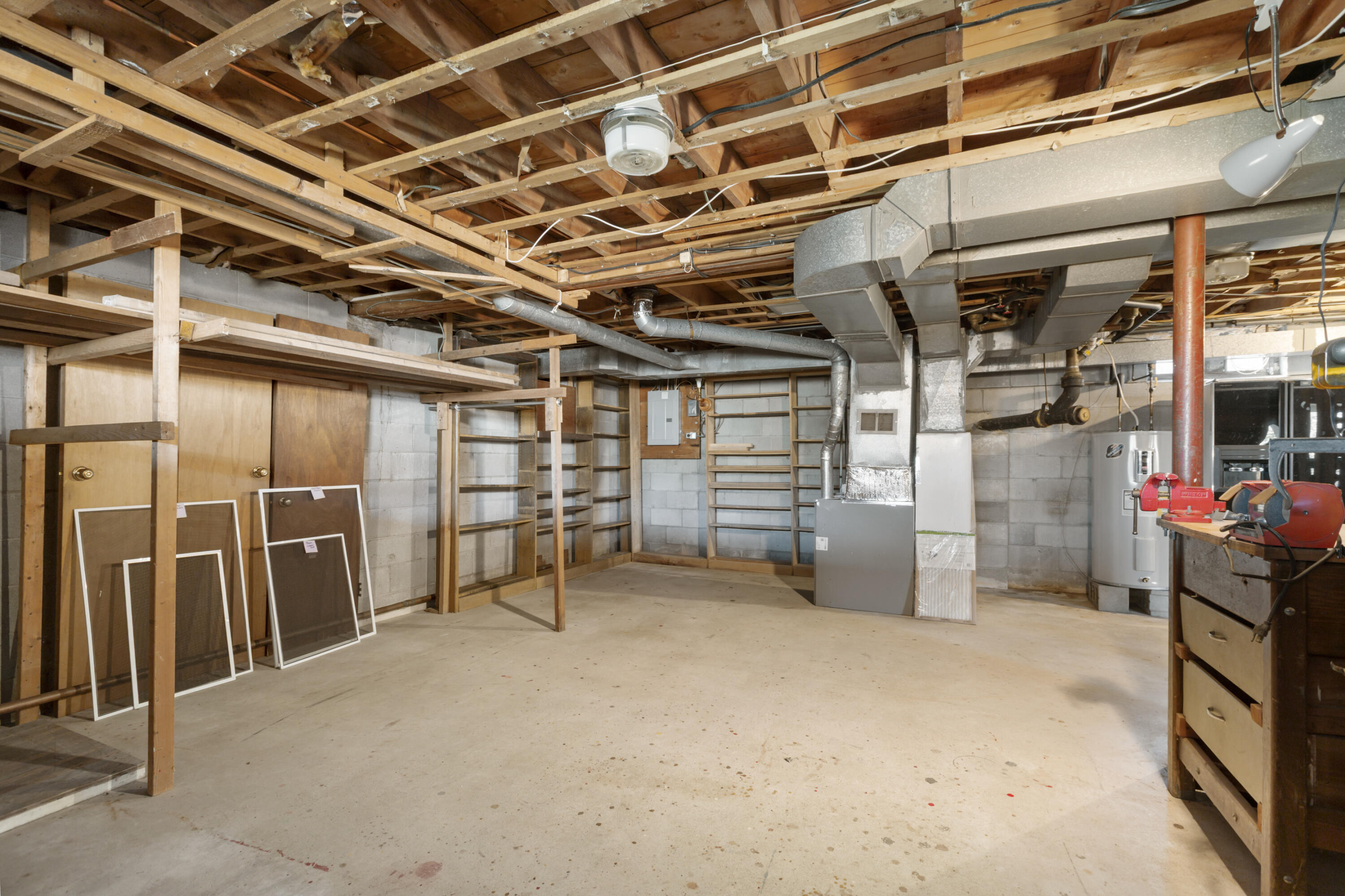 6 Stanley Place Barnstable MA 02601
