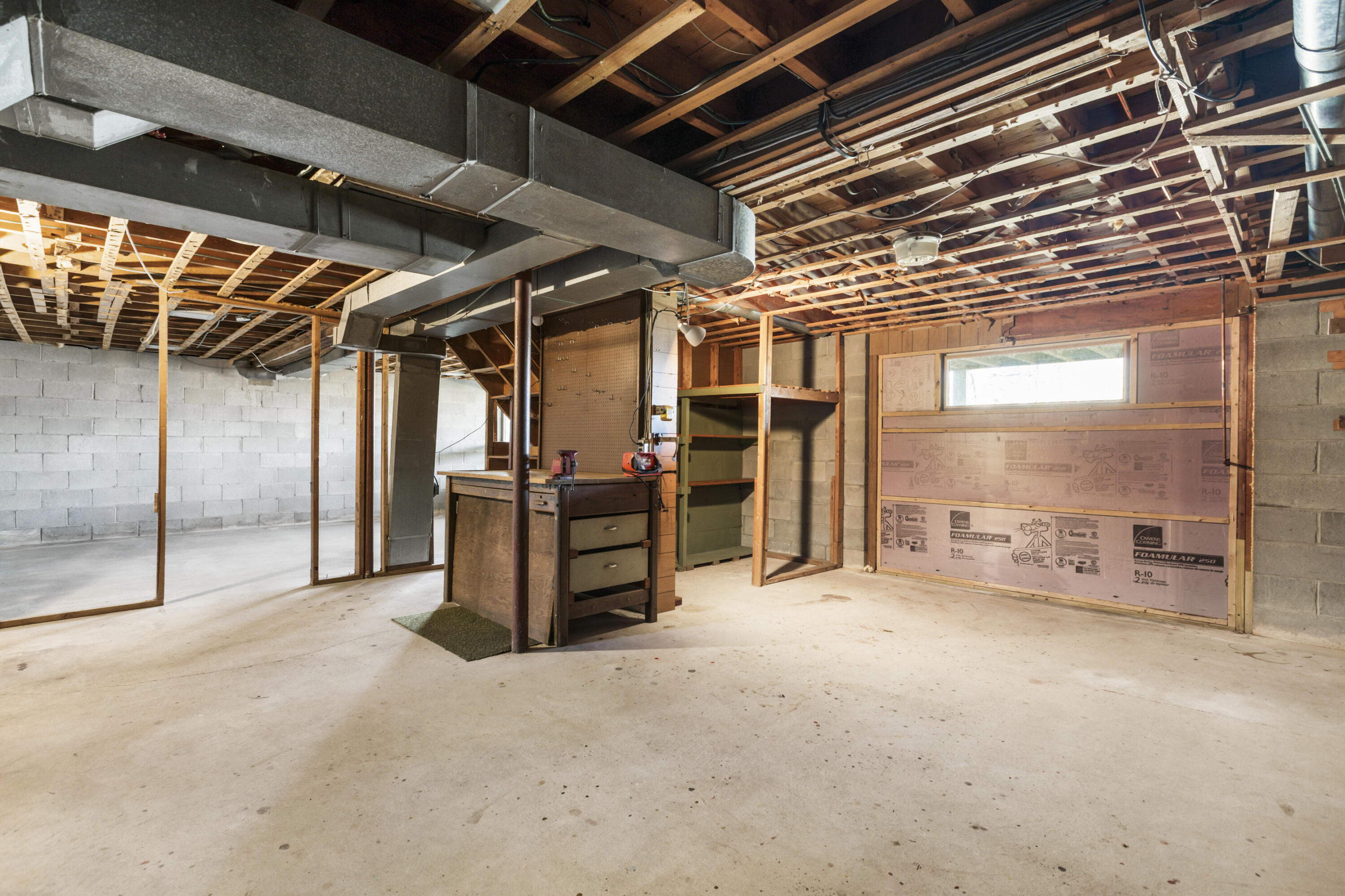 6 Stanley Place Barnstable MA 02601