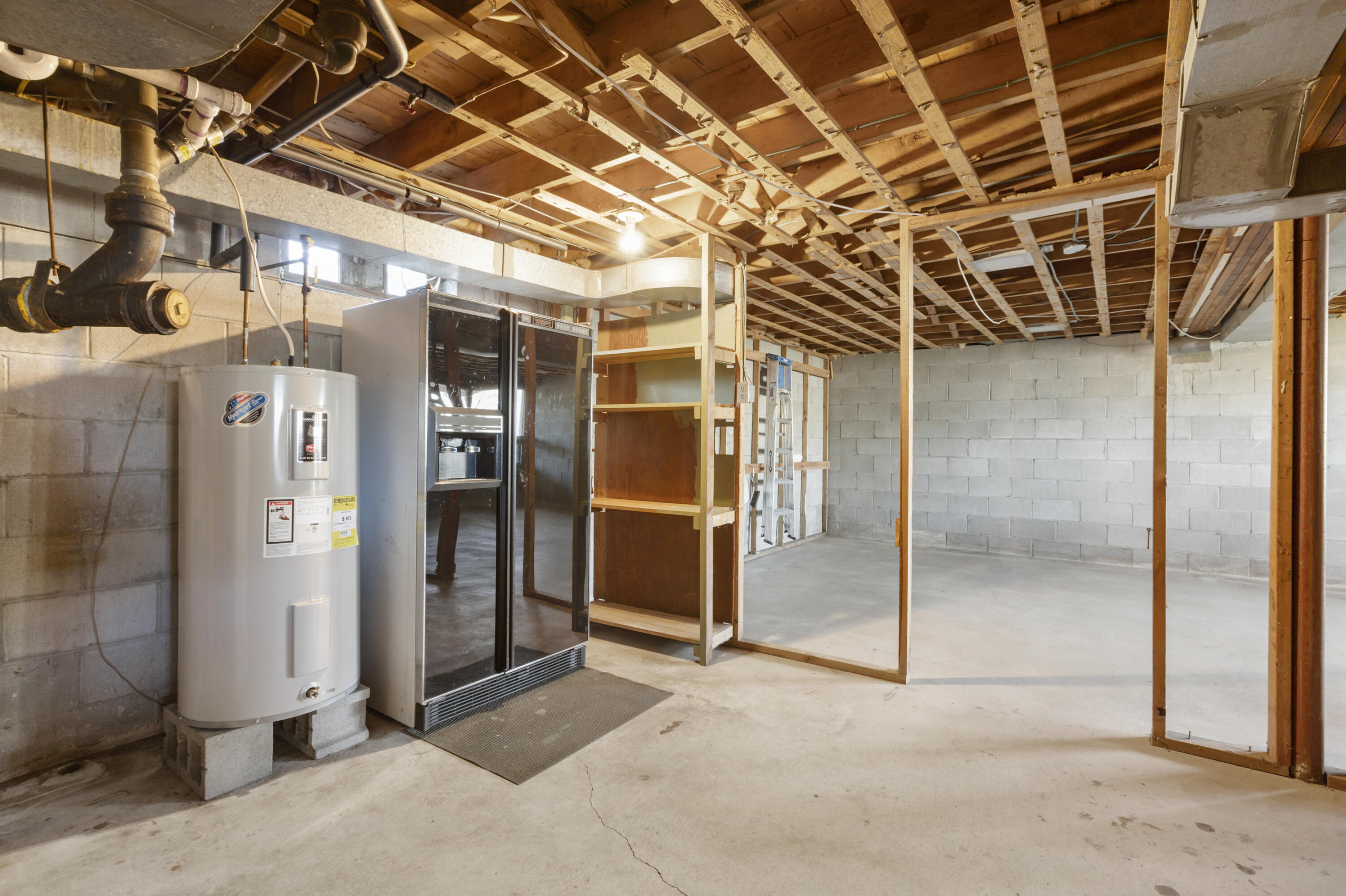 6 Stanley Place Barnstable MA 02601