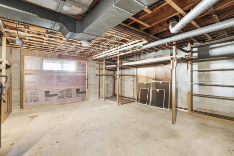 6 Stanley Place Barnstable MA 02601