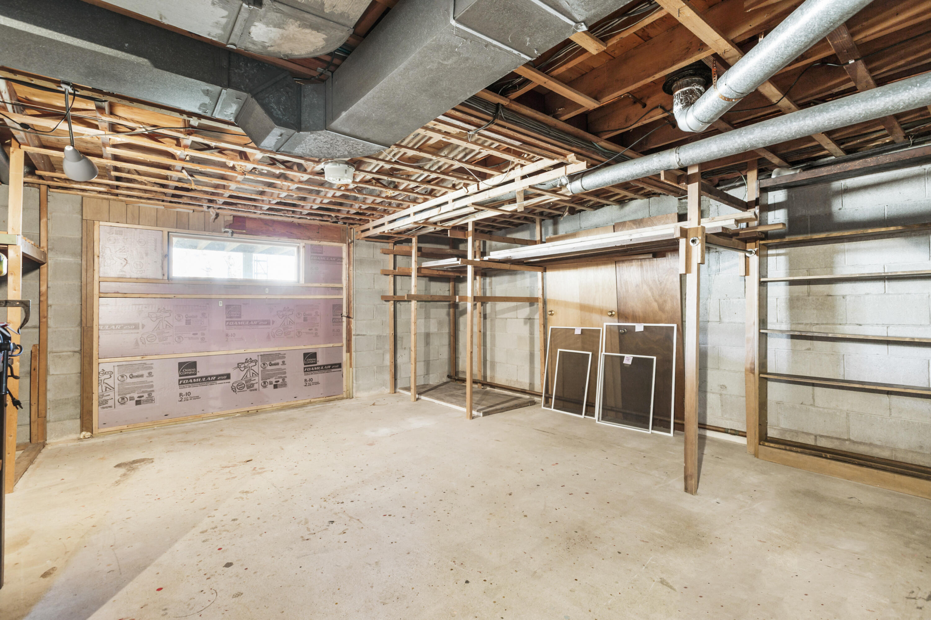 6 Stanley Place Barnstable MA 02601