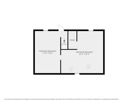 6 Stanley Place Barnstable MA 02601
