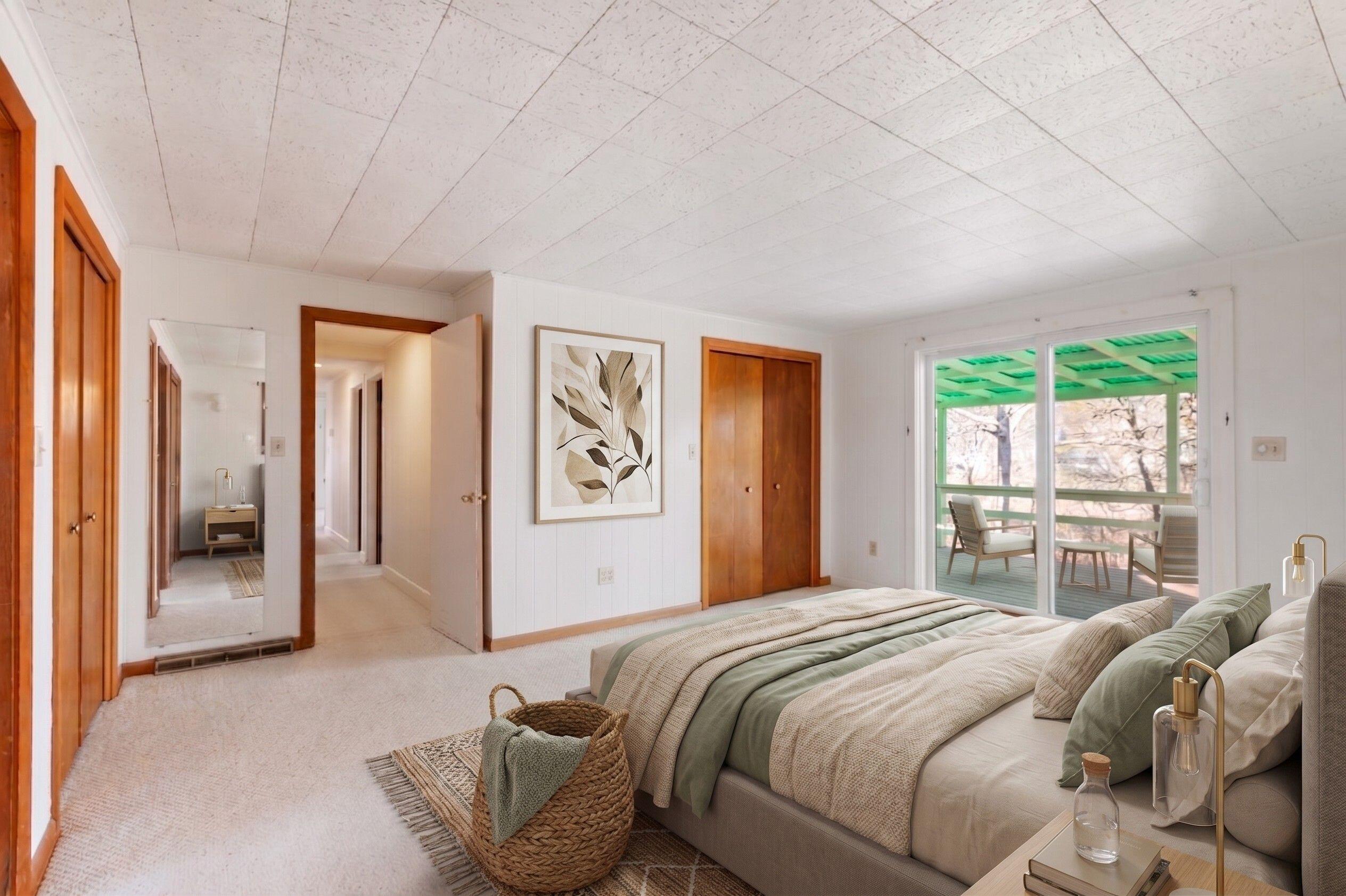 6 Stanley Place Barnstable MA 02601