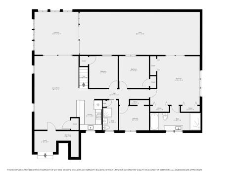 6 Stanley Place Barnstable MA 02601