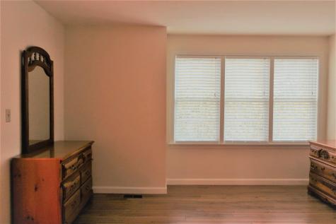 139 Quinaquisset Avenue Mashpee MA 02649