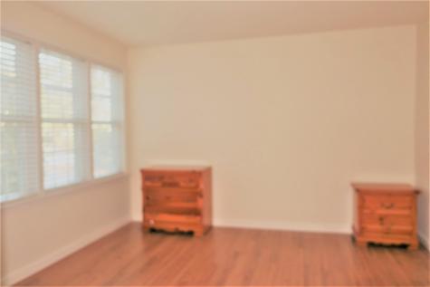 139 Quinaquisset Avenue Mashpee MA 02649