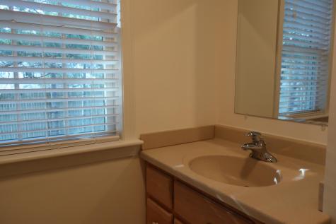 139 Quinaquisset Avenue Mashpee MA 02649