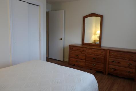 139 Quinaquisset Avenue Mashpee MA 02649