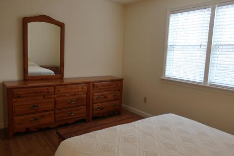 139 Quinaquisset Avenue Mashpee MA 02649