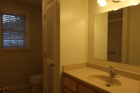 139 Quinaquisset Avenue Mashpee MA 02649