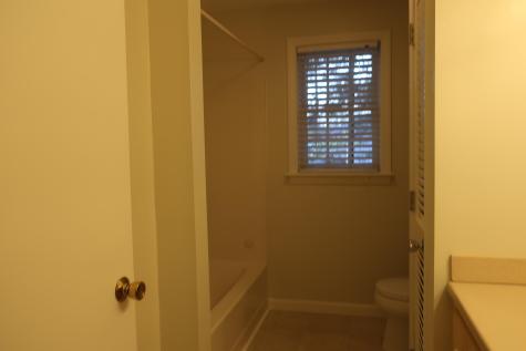 139 Quinaquisset Avenue Mashpee MA 02649
