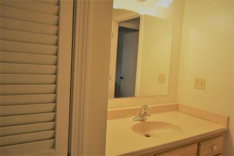 139 Quinaquisset Avenue Mashpee MA 02649