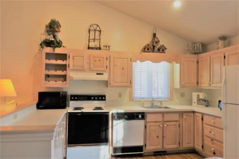 139 Quinaquisset Avenue Mashpee MA 02649