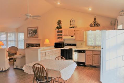 139 Quinaquisset Avenue Mashpee MA 02649
