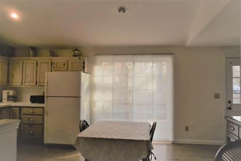 139 Quinaquisset Avenue Mashpee MA 02649