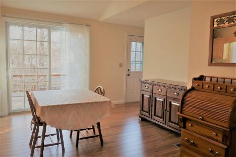 139 Quinaquisset Avenue Mashpee MA 02649