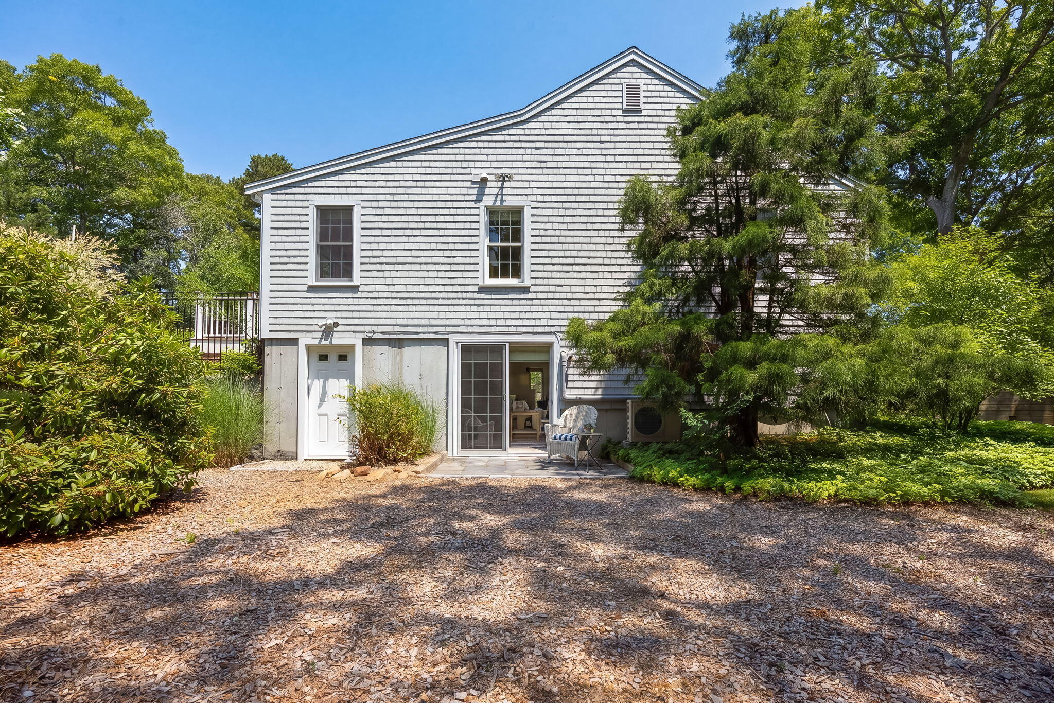29 Calvin Drive Dennis MA 02638