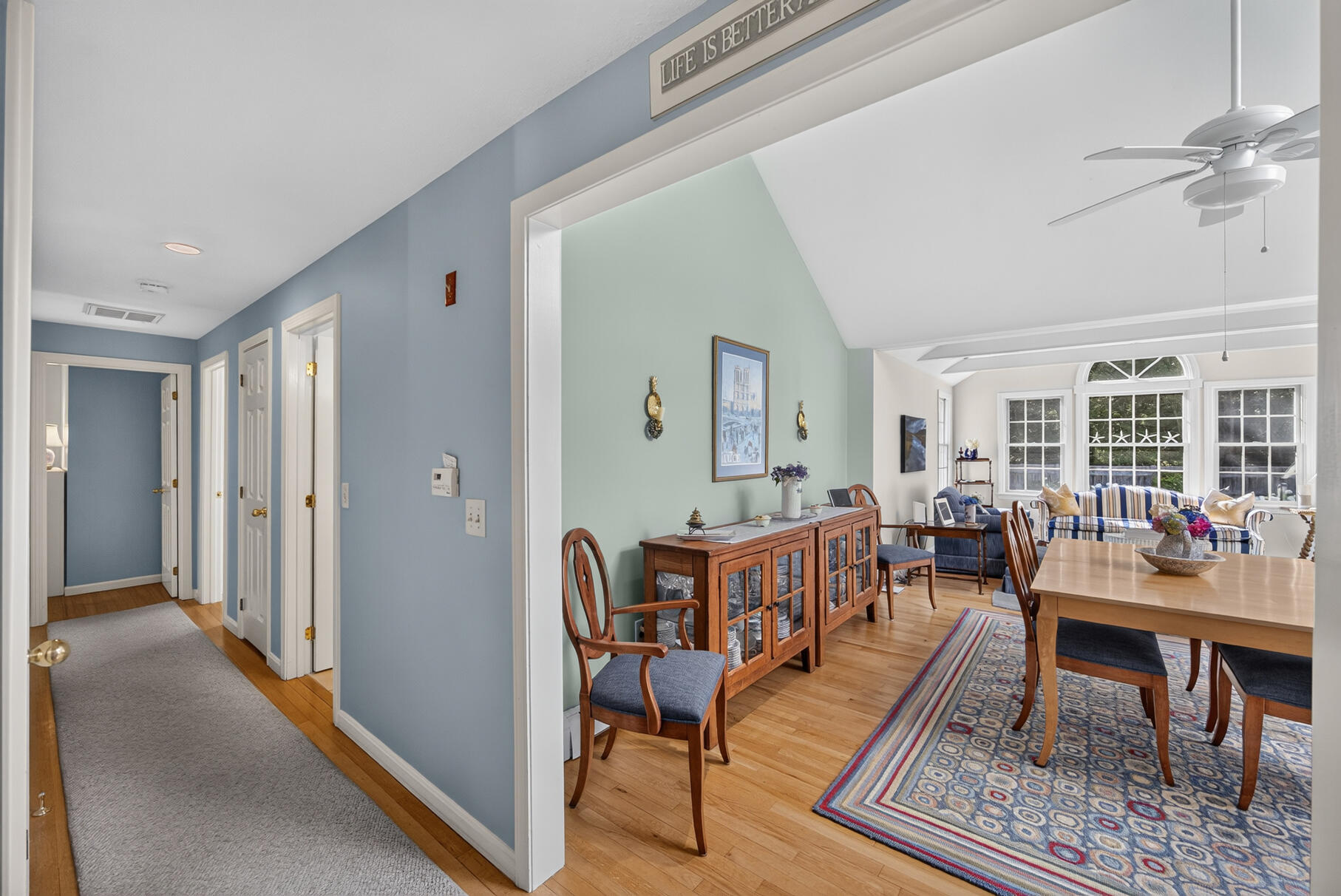 29 Calvin Drive Dennis MA 02638