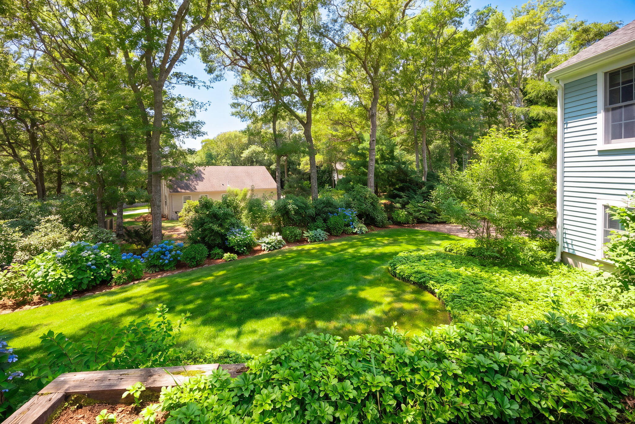 29 Calvin Drive Dennis MA 02638