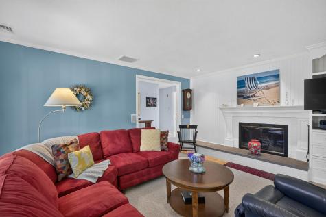 29 Calvin Drive Dennis MA 02638
