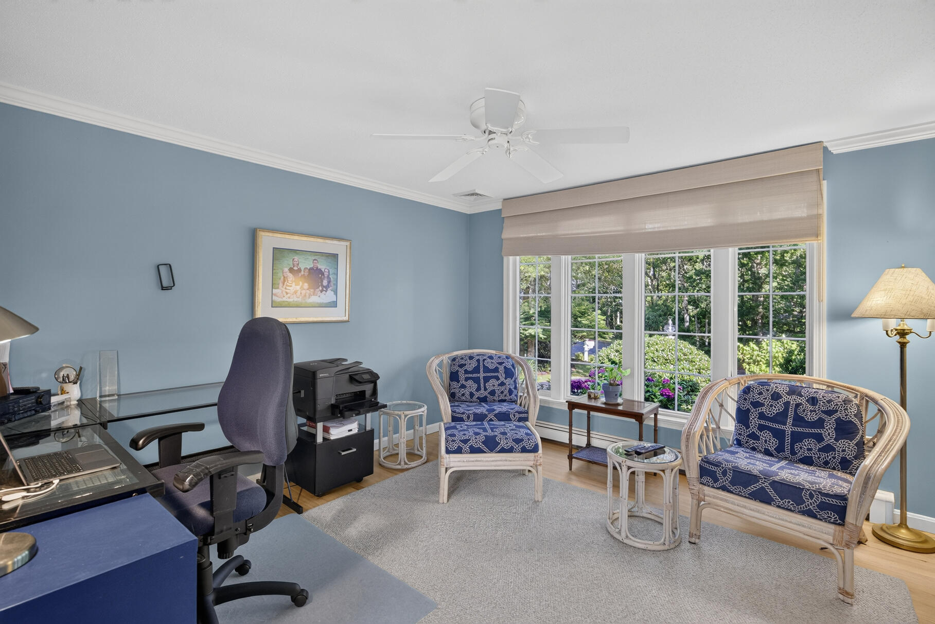 29 Calvin Drive Dennis MA 02638