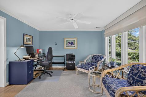 29 Calvin Drive Dennis MA 02638