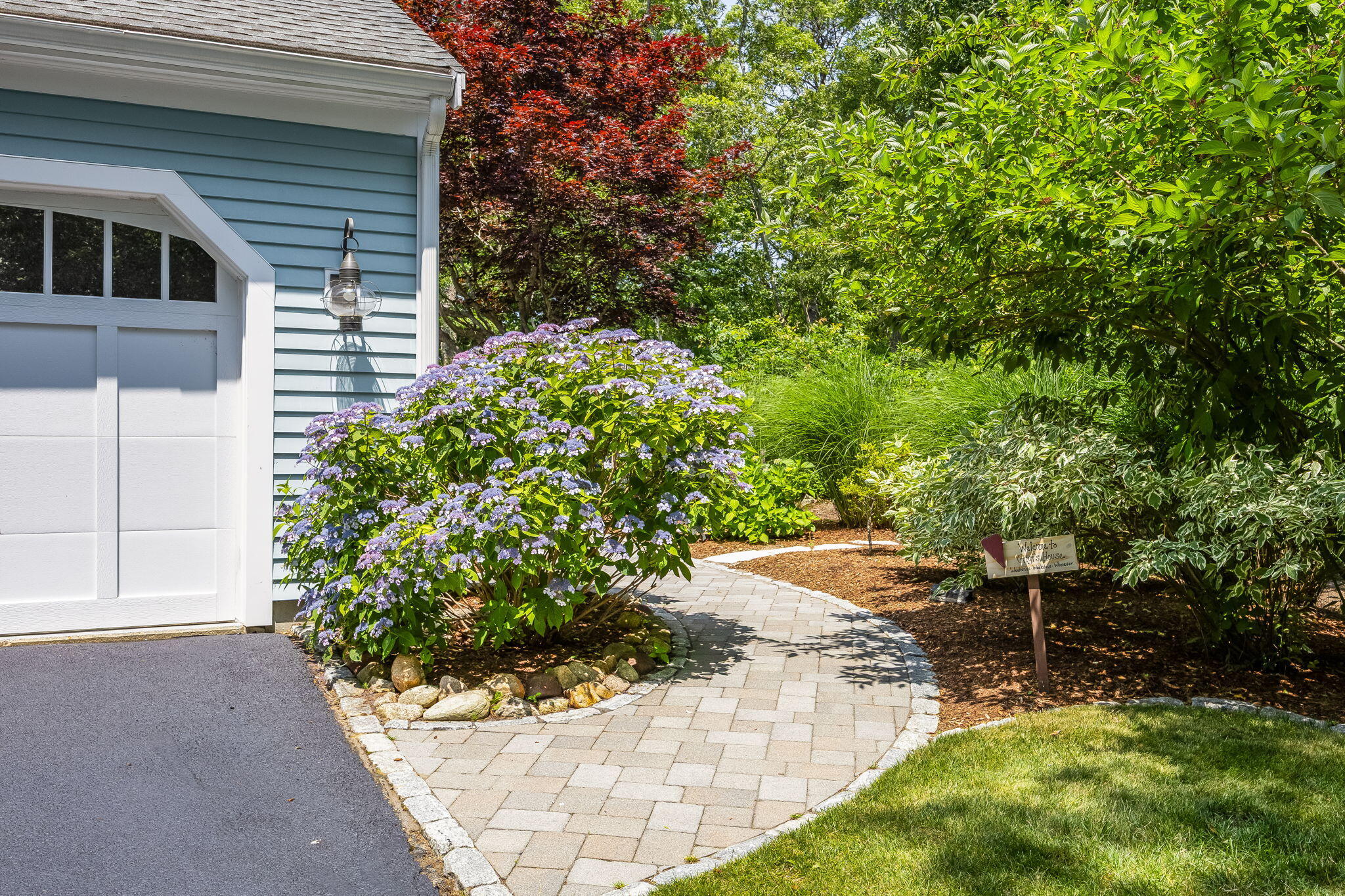 29 Calvin Drive Dennis MA 02638