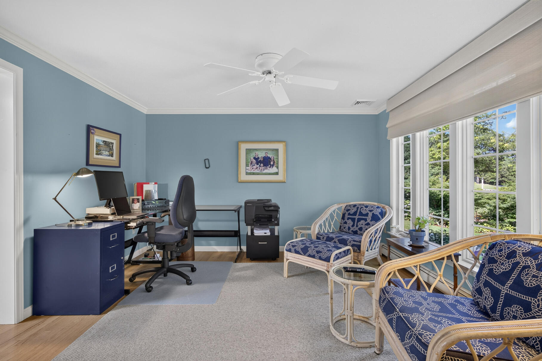 29 Calvin Drive Dennis MA 02638