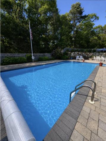 29 Calvin Drive Dennis MA 02638