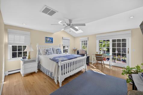 29 Calvin Drive Dennis MA 02638