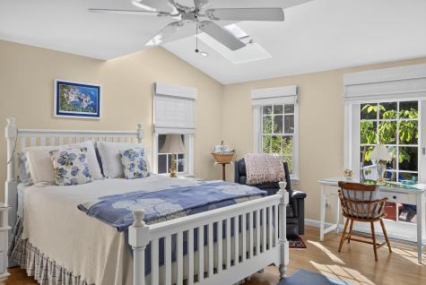 29 Calvin Drive Dennis MA 02638