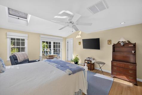 29 Calvin Drive Dennis MA 02638