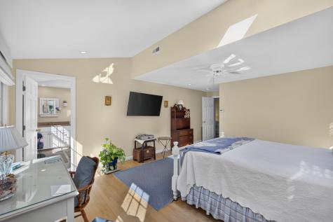 29 Calvin Drive Dennis MA 02638