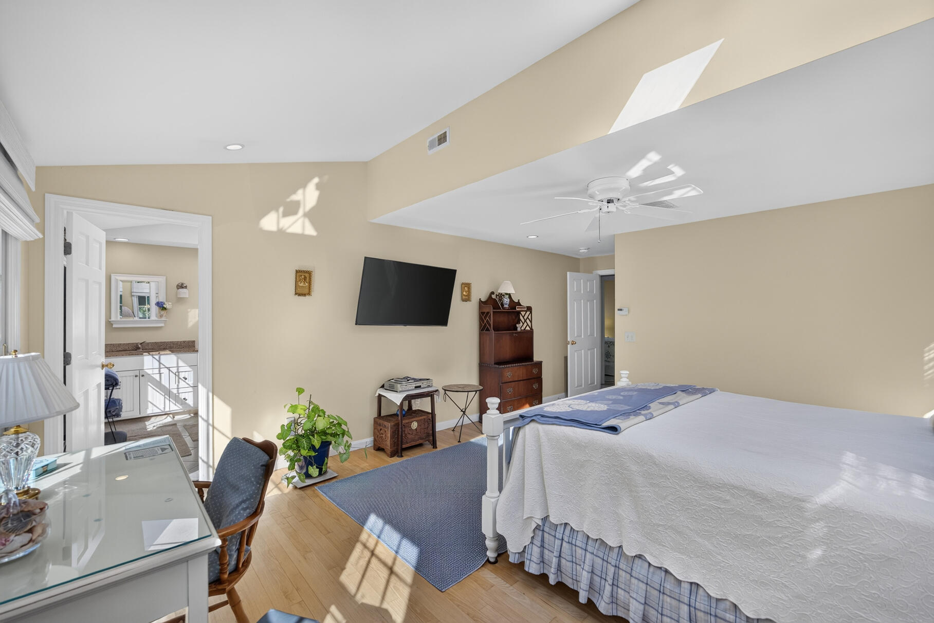 29 Calvin Drive Dennis MA 02638