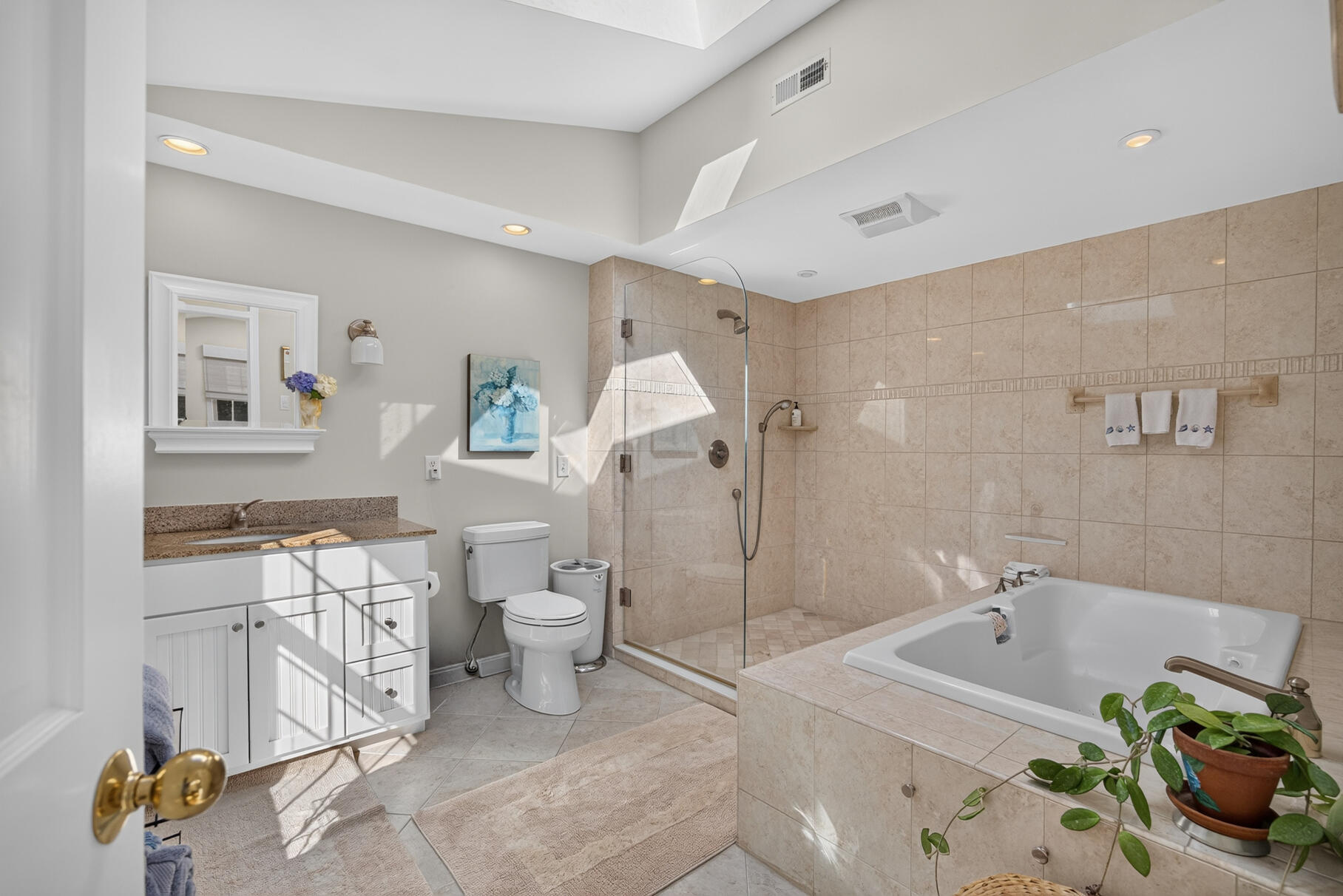 29 Calvin Drive Dennis MA 02638
