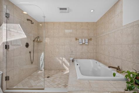 29 Calvin Drive Dennis MA 02638