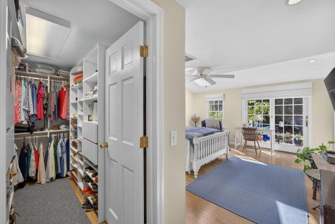 29 Calvin Drive Dennis MA 02638