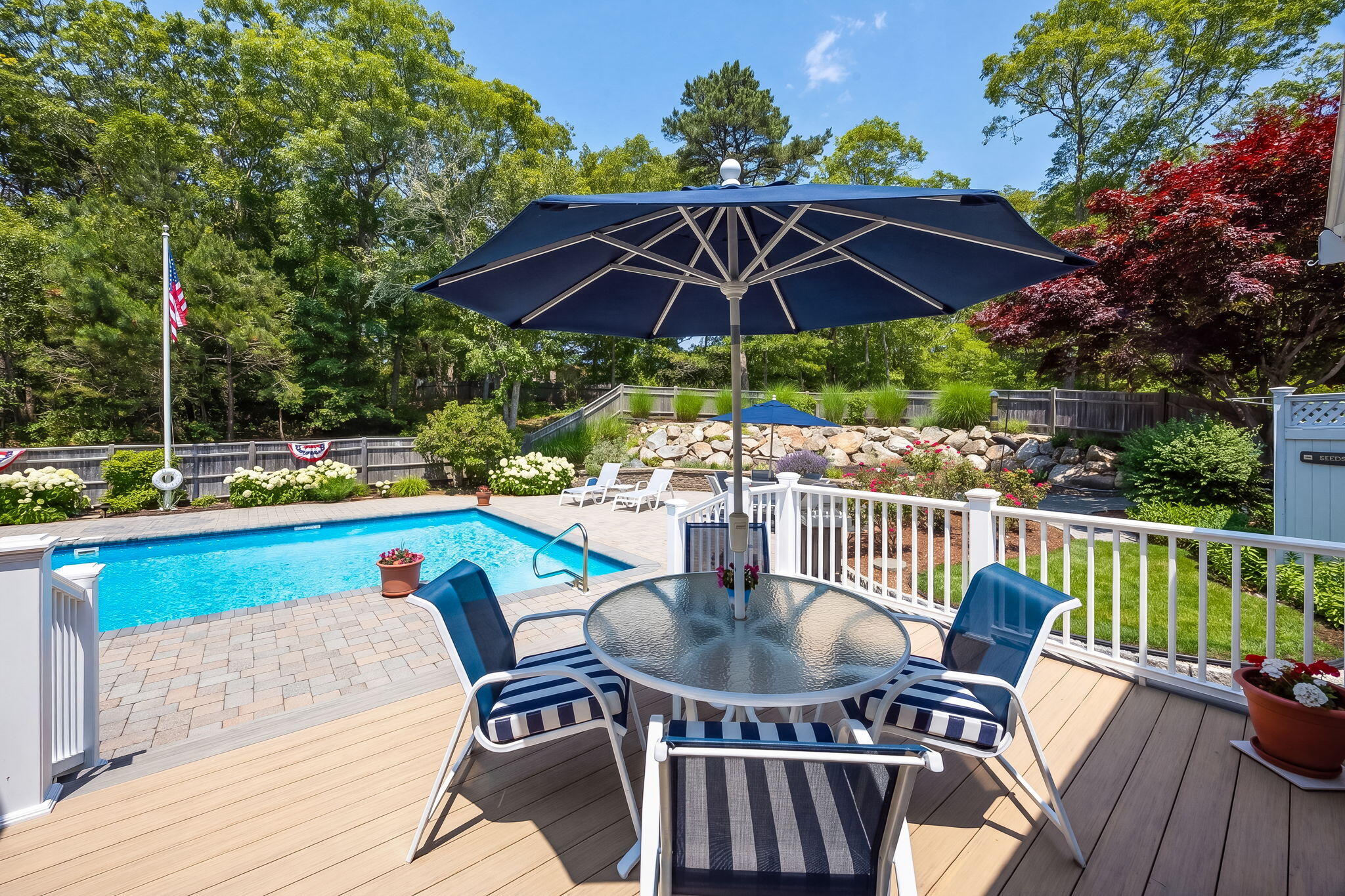 29 Calvin Drive Dennis MA 02638