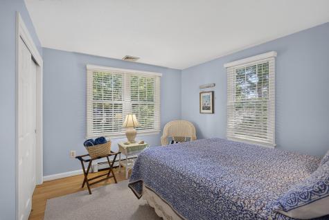 29 Calvin Drive Dennis MA 02638