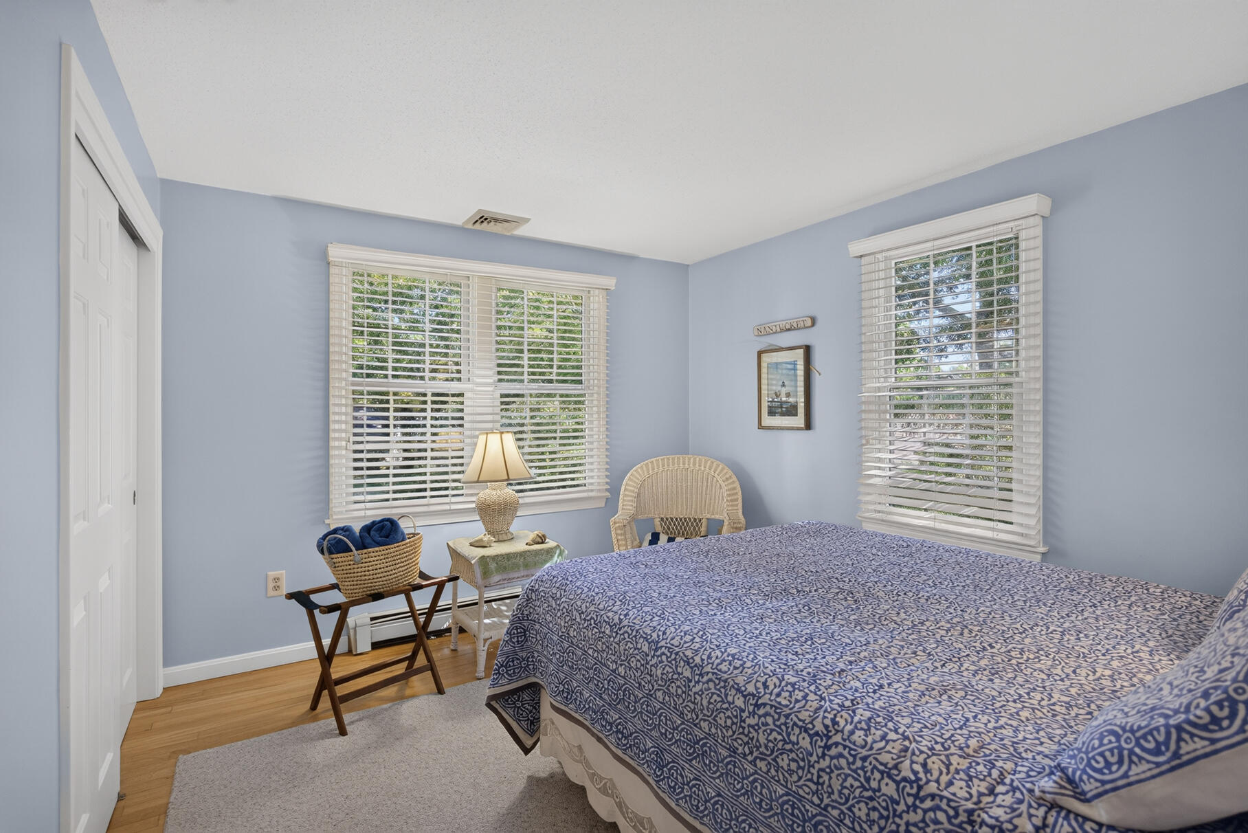 29 Calvin Drive Dennis MA 02638