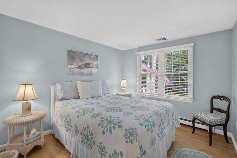 29 Calvin Drive Dennis MA 02638