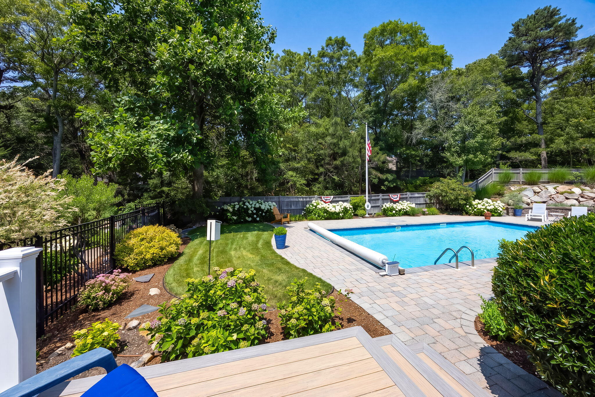 29 Calvin Drive Dennis MA 02638