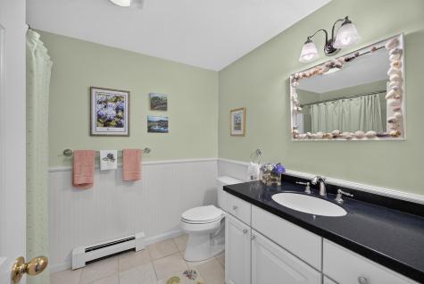 29 Calvin Drive Dennis MA 02638