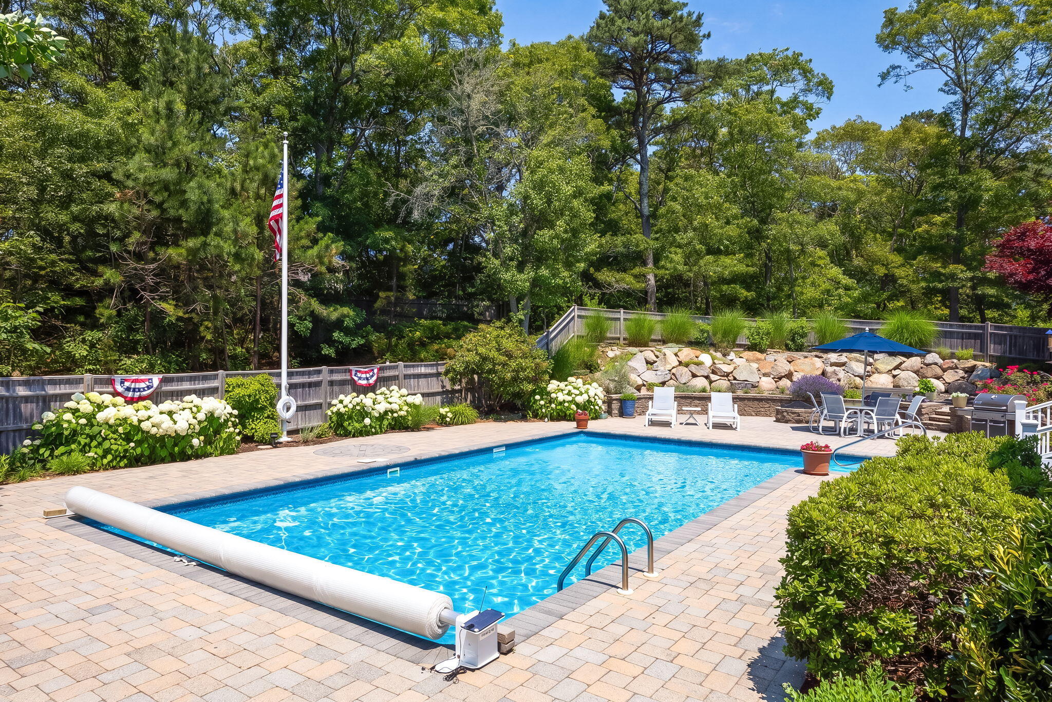 29 Calvin Drive Dennis MA 02638