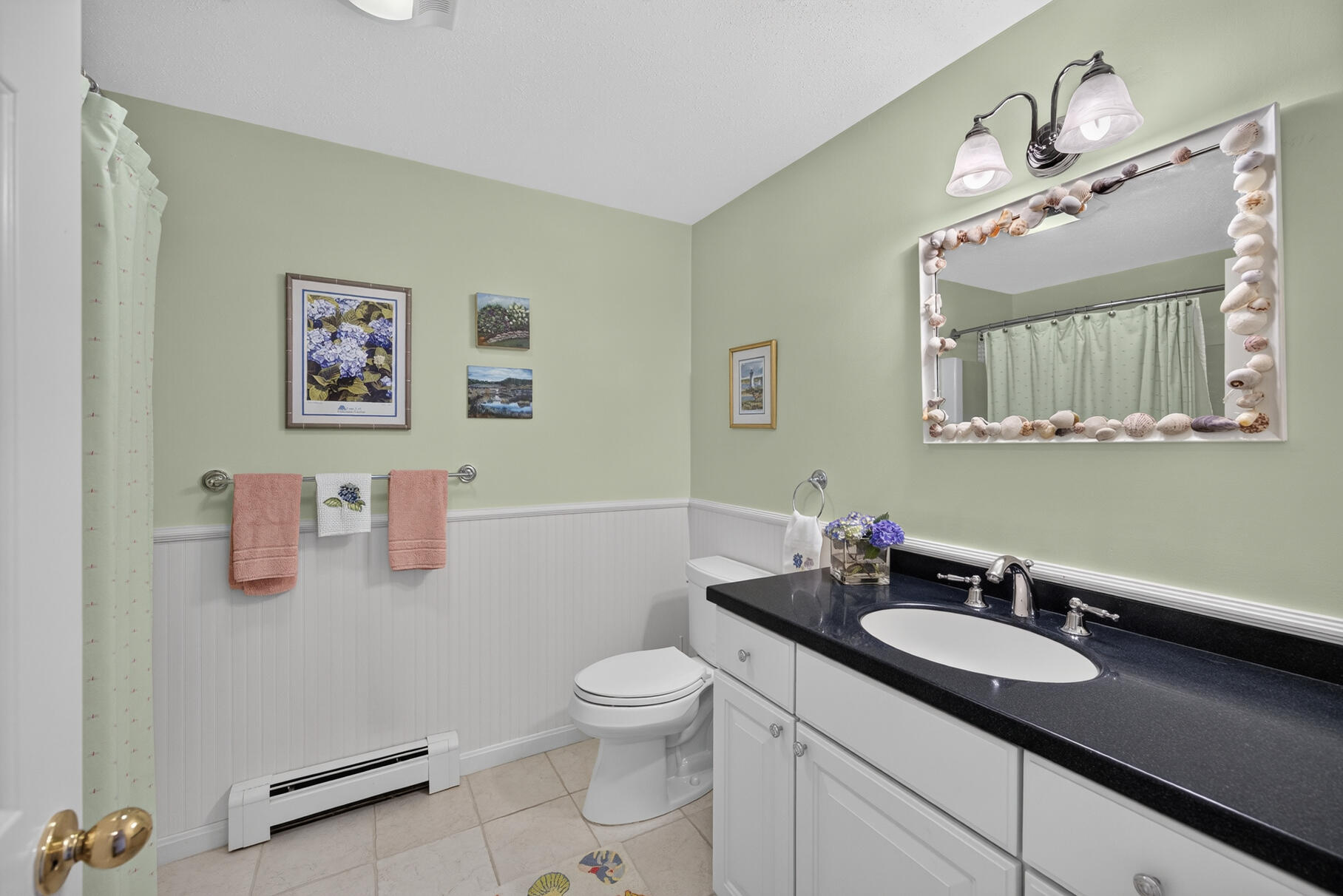 29 Calvin Drive Dennis MA 02638