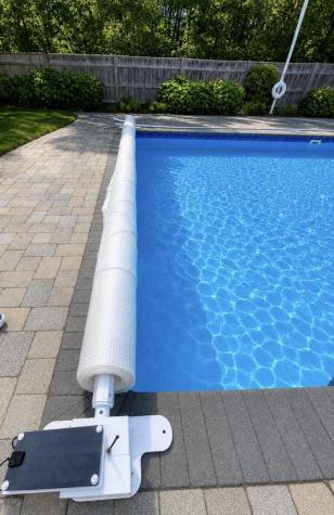 29 Calvin Drive Dennis MA 02638